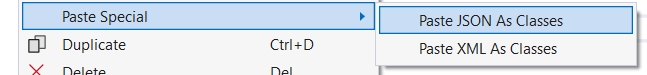 Deze feature krijgt van mij de prijs voor “Meest onderschatte eigenschap van VS”